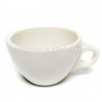 hot sale melamine cups