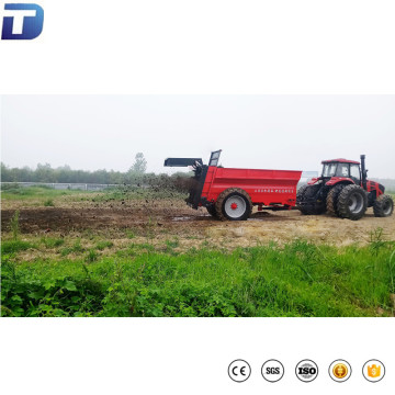 Top quality tractor spreader for sale