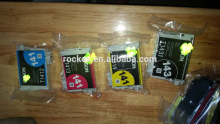 Original Setup ink cartridge for Epson 141