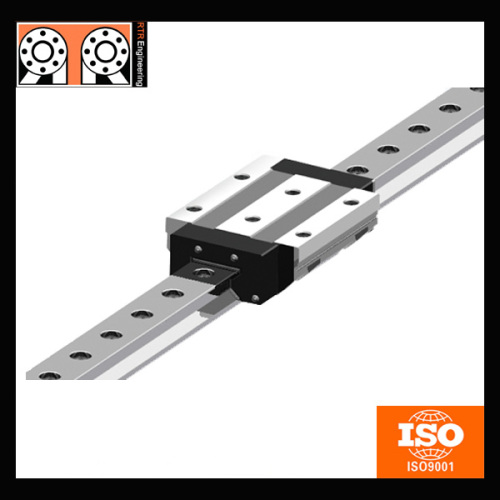 Precision THK Linear Bearing Linear Guide