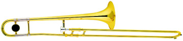 Alto Trombone AWC-151