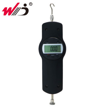 300N Digital Force Gauge Portable push pull force gauge dynamometer Force Measuring Instruments SDF-300
