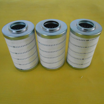 Mineral Oil Filter HC9100FKS4H