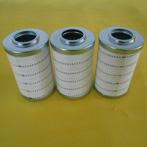 Filtro per olio minerale HC9100FKS4H