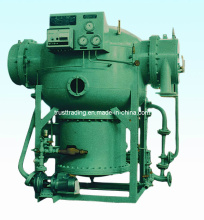 Marine Fresh Water Maker