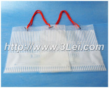 Garment Packaging bag