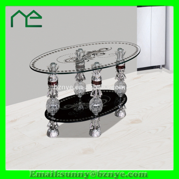 chinese antique furniture alter table skinny coffee table on promotion