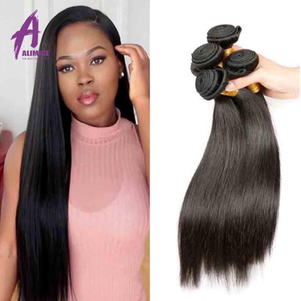 Double Drawn Human Hair Unprocessed Virgin Rawhair Vietnam