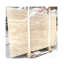 Denizli Traverline Beige Stone Pricing for Interior and Exterior Applications