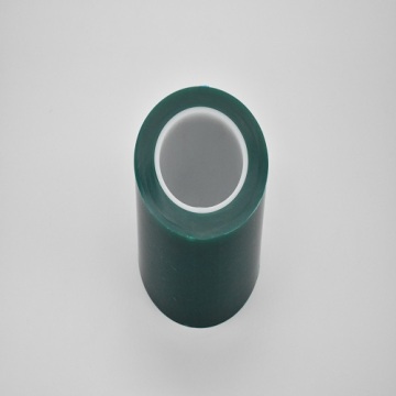 Anti Static Protective Film