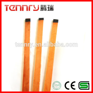 Wholesale Arc Gouging Carbon Welding Rod For Cutting