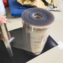 Compostable Food-Grade PLA Cup and Lid Solution