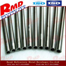 Inconel 625 eeamless nickel plated steel pipe