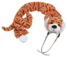 Medical Stethoscope Cover