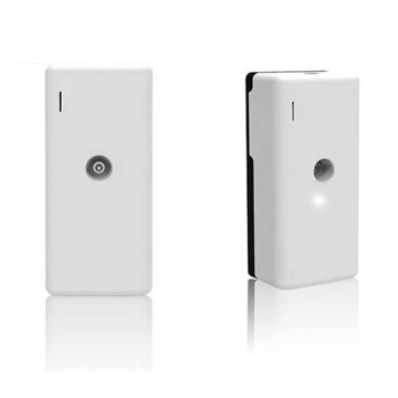 Hot Model Battery Powered Aroma Ultrasonic Diffuser