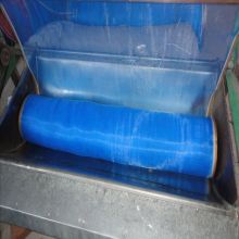 Monofilament Polyester Filter Cloth