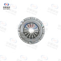 Set ambreiaj pentru Changan Yuexiang V3 6203471000