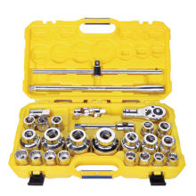 toolkit tool set hand tool set sleeve set