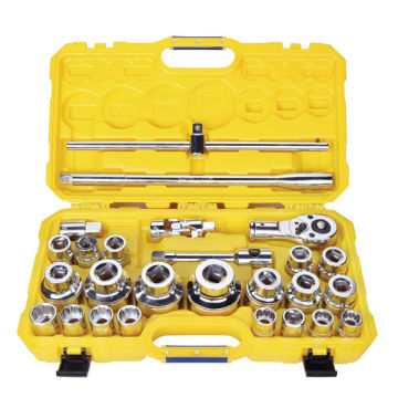 toolkit tool set hand tool set sleeve set