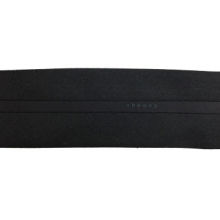 Waist Lining, Used for Pants