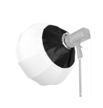 Photography Softbox, Various Sizes are Available