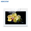 14 inch L-type Android-tablet-pc
