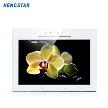 10.1 inch  L-Type Android Tablet PC