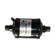 Widely Used Superior Quality Oil Separator HT-7613 for Refrigeration Units