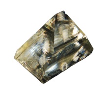 High-Quality Nonlinear KTP Crystal: A Versatile Component in Laser Technology