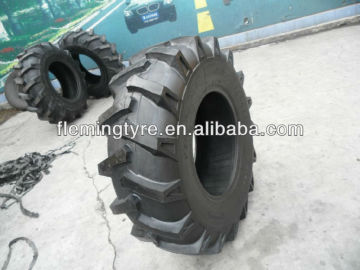 Bias Agriculture Tire Bias Tyre