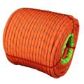 Climbing Rope Labor Protection Safety Rope
