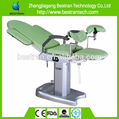 BT-GC002B hospital exam obstetric diagnose bed