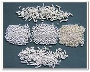 Molecular Sieve