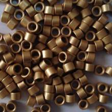 Silicion Micro Ring for Hair Extension