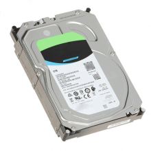 Bulk Discounts on 2.5\" Internal 6TB HDD Hard Drives - Model ST6000VX001