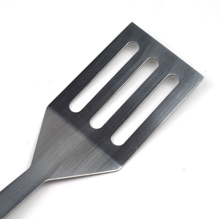 bbq spatula