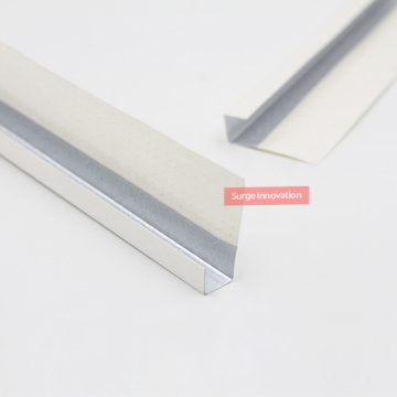 PAPER Faced Corner Bead Search Engine