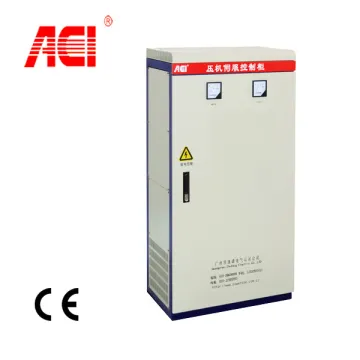 solar inverter,inverter 12v 220v,power inverter,dc ac inverter