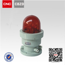 High Quality LED Explosion-Proof Aeronautic Flashing Lamp (CBZD)