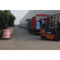 high pressure suction hose