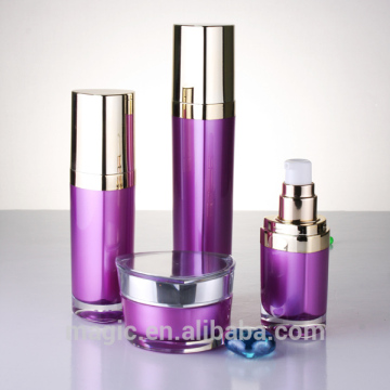 cosmetic product packaging,decorative cosmetic packaging