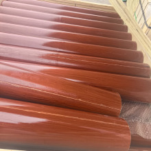 Lightweight Frame Reinforcement Phenolic Rod