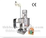 2Ton wire cut strip crimp machine