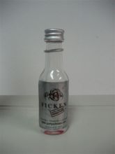 Beer Label(color label, printed label)