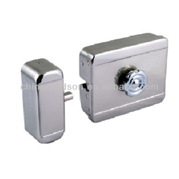 ND-2000 Electric Silence Lock