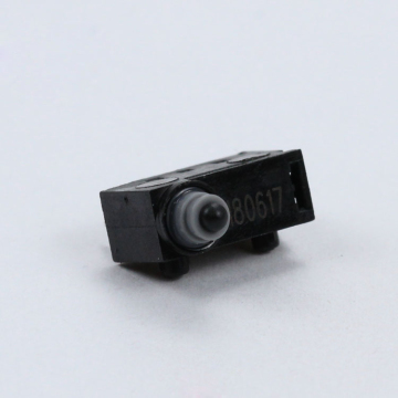 Factory direct sharing bicycle waterproof micro switch