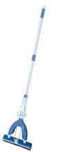 F-41TB PVA mop with nice mop head