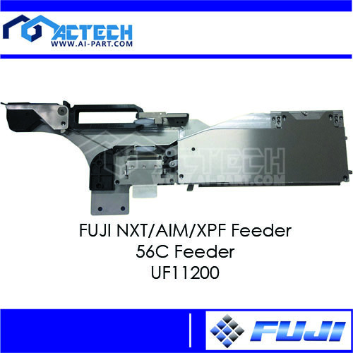 Fuji NXT 56C Besleyici UF11200