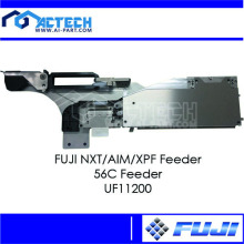 Внесувач на Fuji NXT 56C UF11200