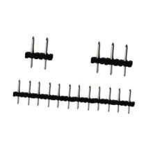 Terminal Block with Phosphorous Bronze Wire Guard and 0.5Nm Torque